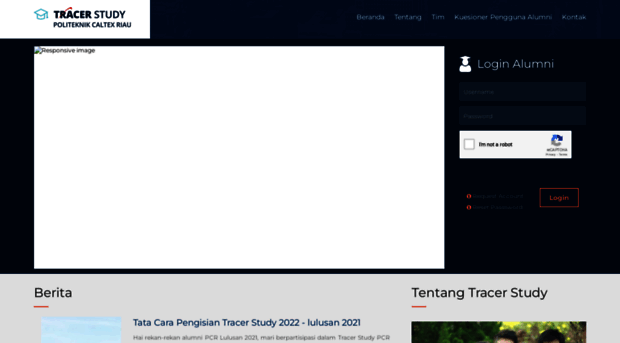 tracer.pcr.ac.id
