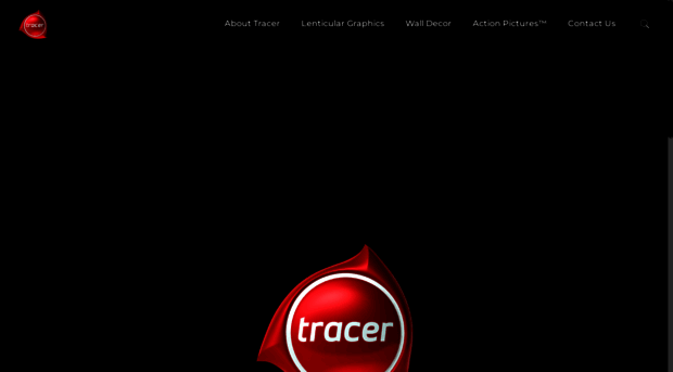 tracer1.com