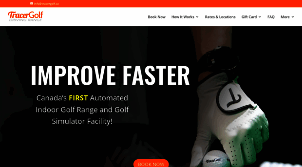 tracergolf.ca