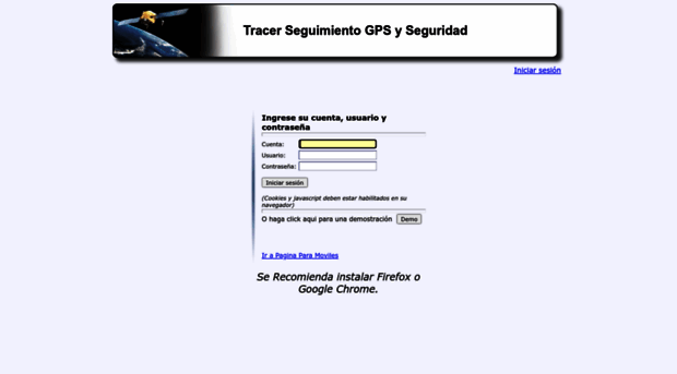 tracergps.com