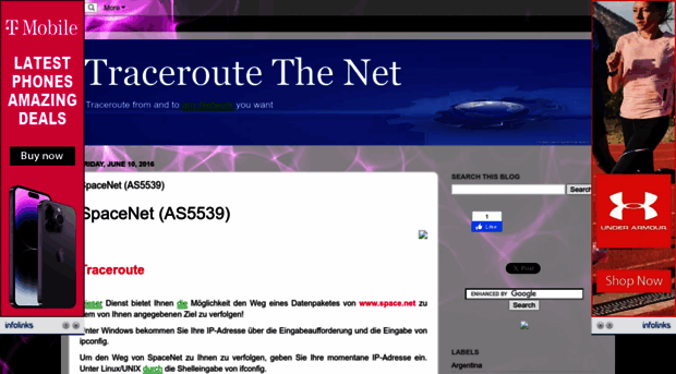 traceroute-the-net.blogspot.com