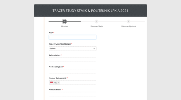 tracerstudy.lpkia.ac.id