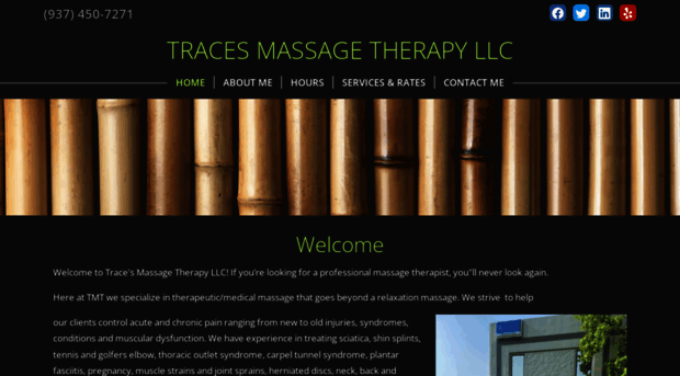 tracesmassagetherapy.amtamembers.com