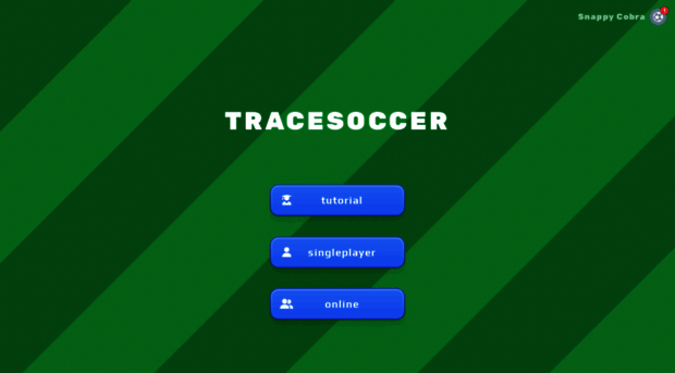 tracesoccer.io