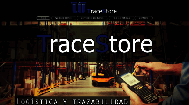 tracestore.com