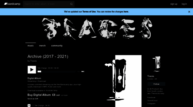 tracesuk.bandcamp.com