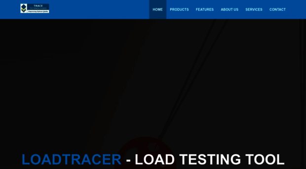 tracet.net