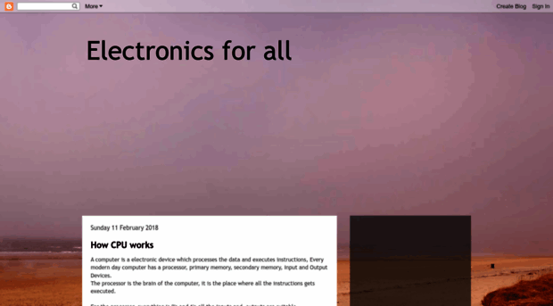 tracetheelectrons.blogspot.com