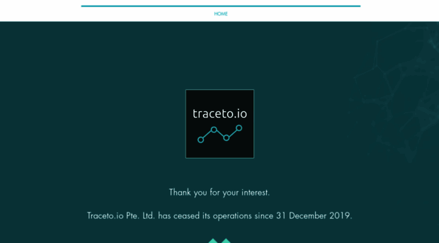 traceto.io