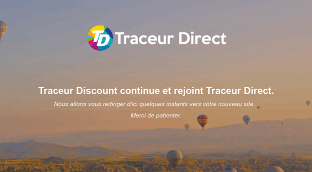 traceurdiscount.com