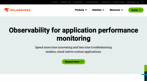 traceview.solarwinds.com