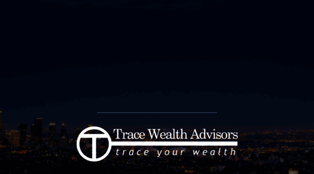 tracewealthadvisors.com