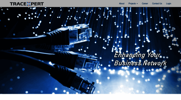 tracexpert.com