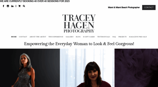 traceyhagenphotography.com