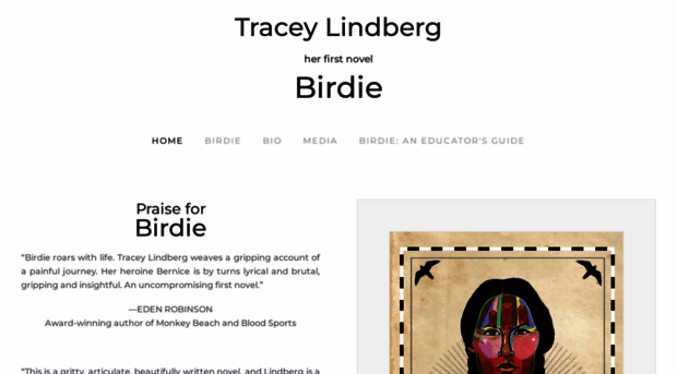 traceylindberg.ca