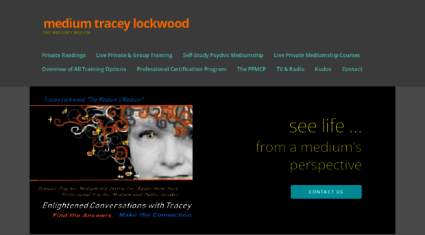 traceylockwood.com