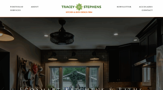 traceystephens.com