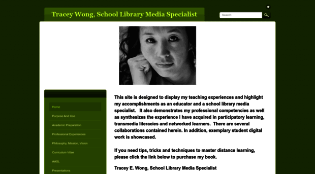 traceywong.weebly.com