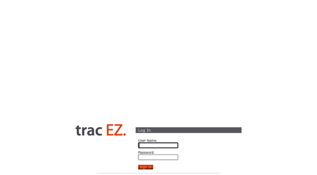 tracezonline.com