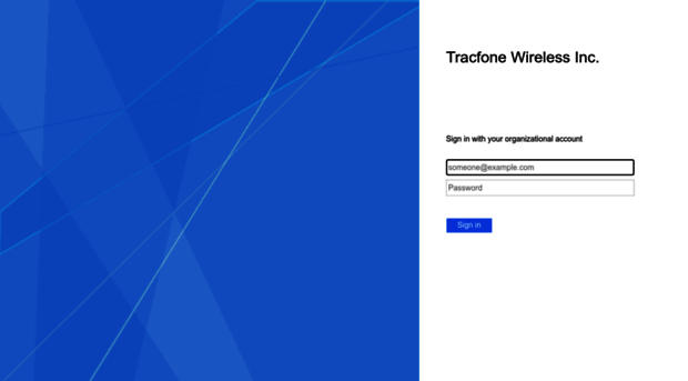 tracfone.co1.qualtrics.com