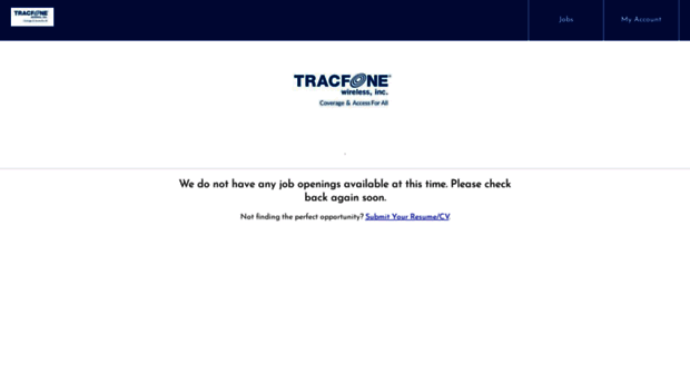 tracfonecareers.silkroad.com