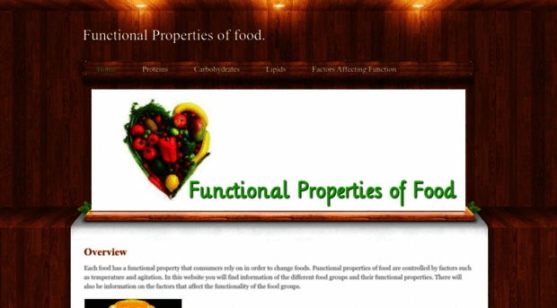 tracfoodtech.weebly.com