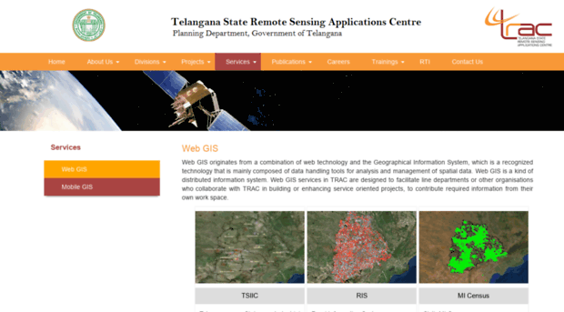 tracgis.telangana.gov.in