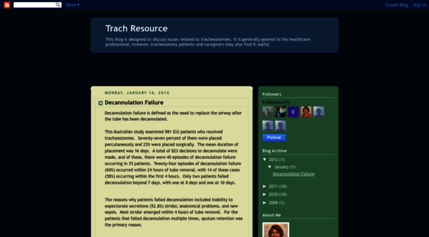 trachresource.blogspot.com