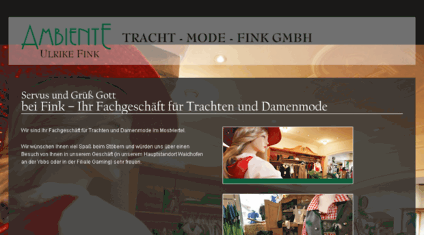 trachtenambiente-fink.at