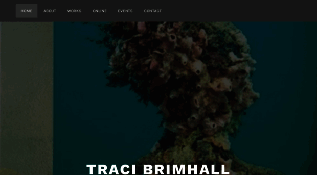 tracibrimhall.wordpress.com