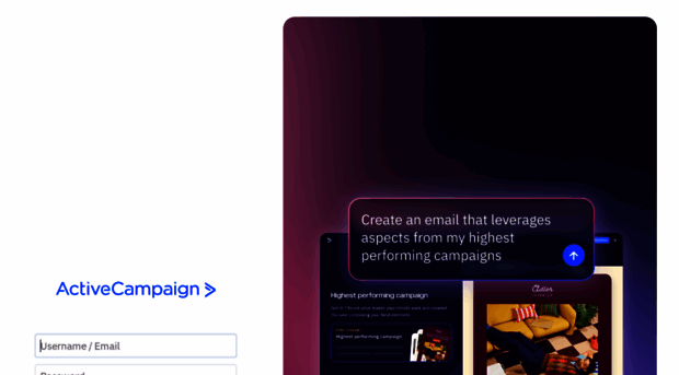 tracieqac.activehosted.com