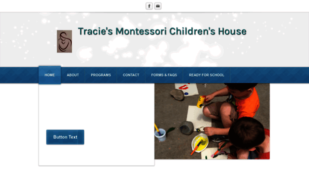 traciesmontessori.weebly.com