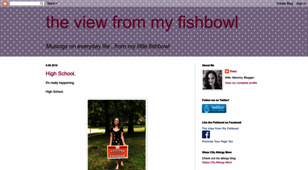 tracifishbowl.blogspot.com