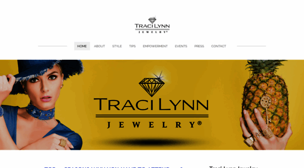 tracilynnjewelryblog.weebly.com