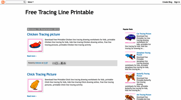 tracing-sharp.blogspot.com.ng