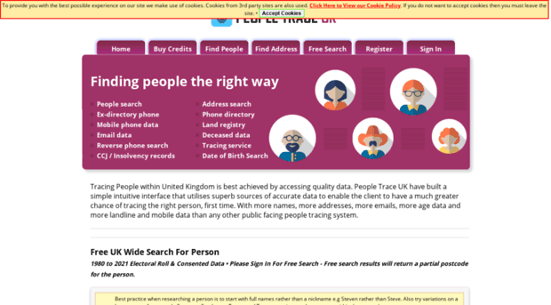 tracingpeopleuk.co.uk