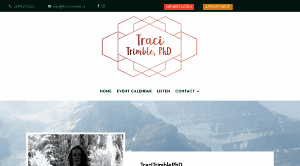 tracitrimble.ca