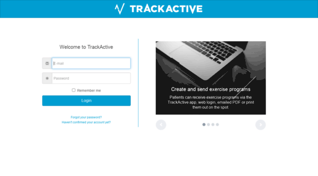 track-active-integration.herokuapp.com