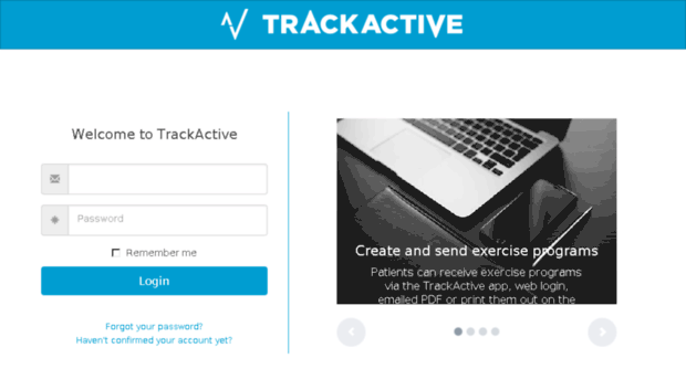 track-active-integration3.herokuapp.com