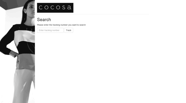track-cocosa.omniparcel.com