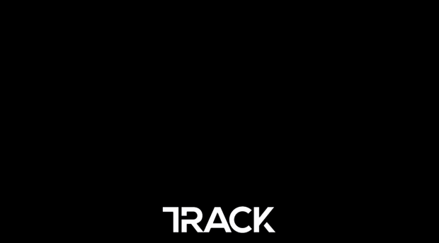 track-nz.com