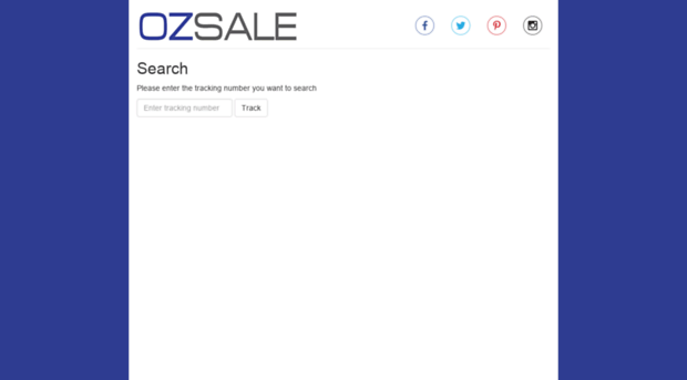 track-ozsale.omniparcel.com