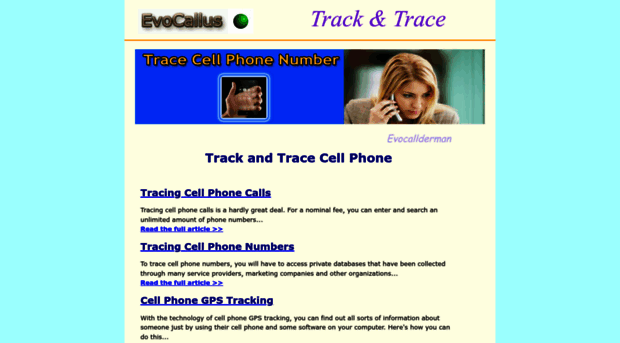 track-trace.evocallus.com