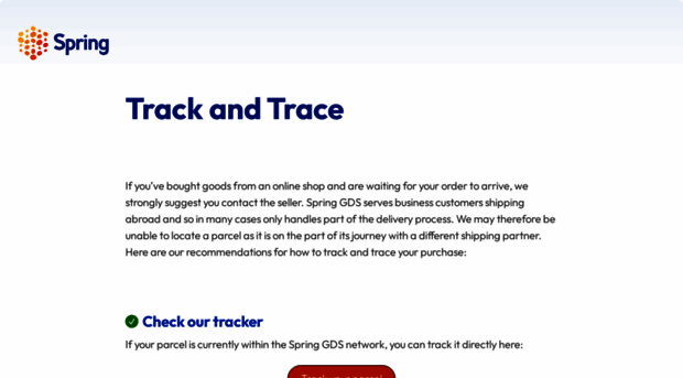 track-trace.spring-gds.com