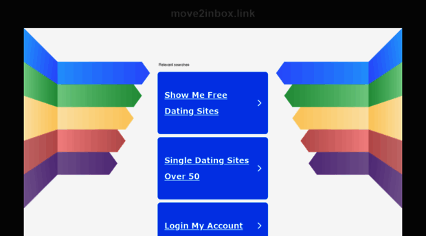 track.724mail69.move2inbox.link