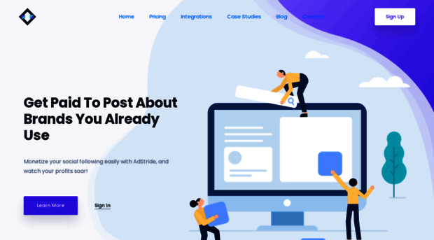track.adstride.co