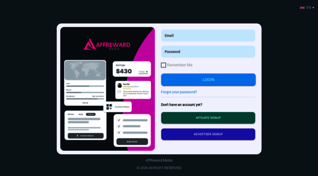 track.affreward.com