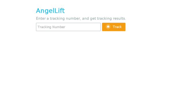 track.angellift.com