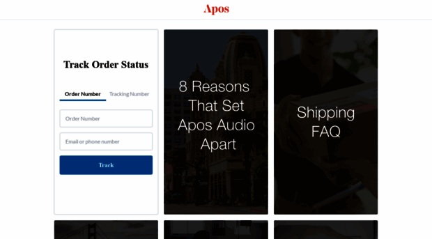 track.apos.audio