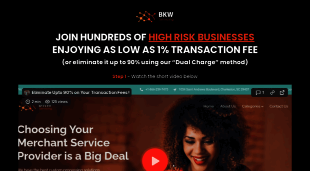 track.bkw-servicing.com